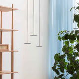 2409 in-situ 4