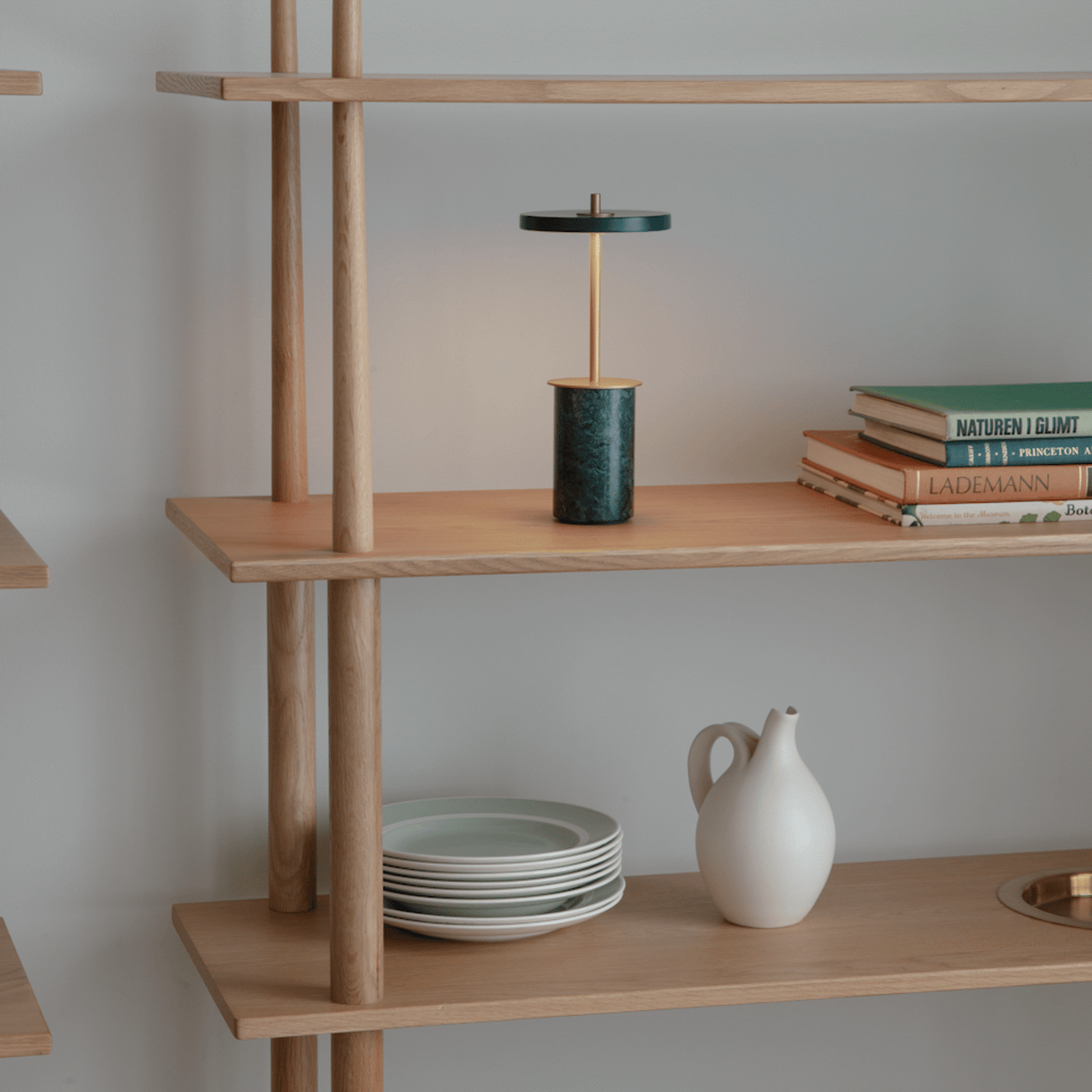 2572 in-situ 3