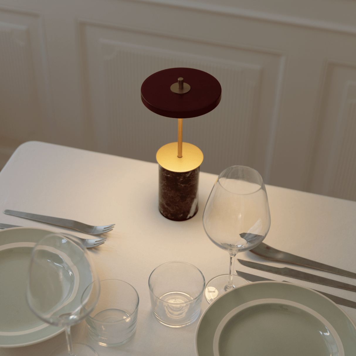2573 in-situ 3