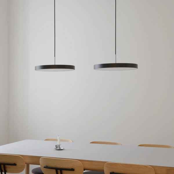 2182C4172 in-situ 5