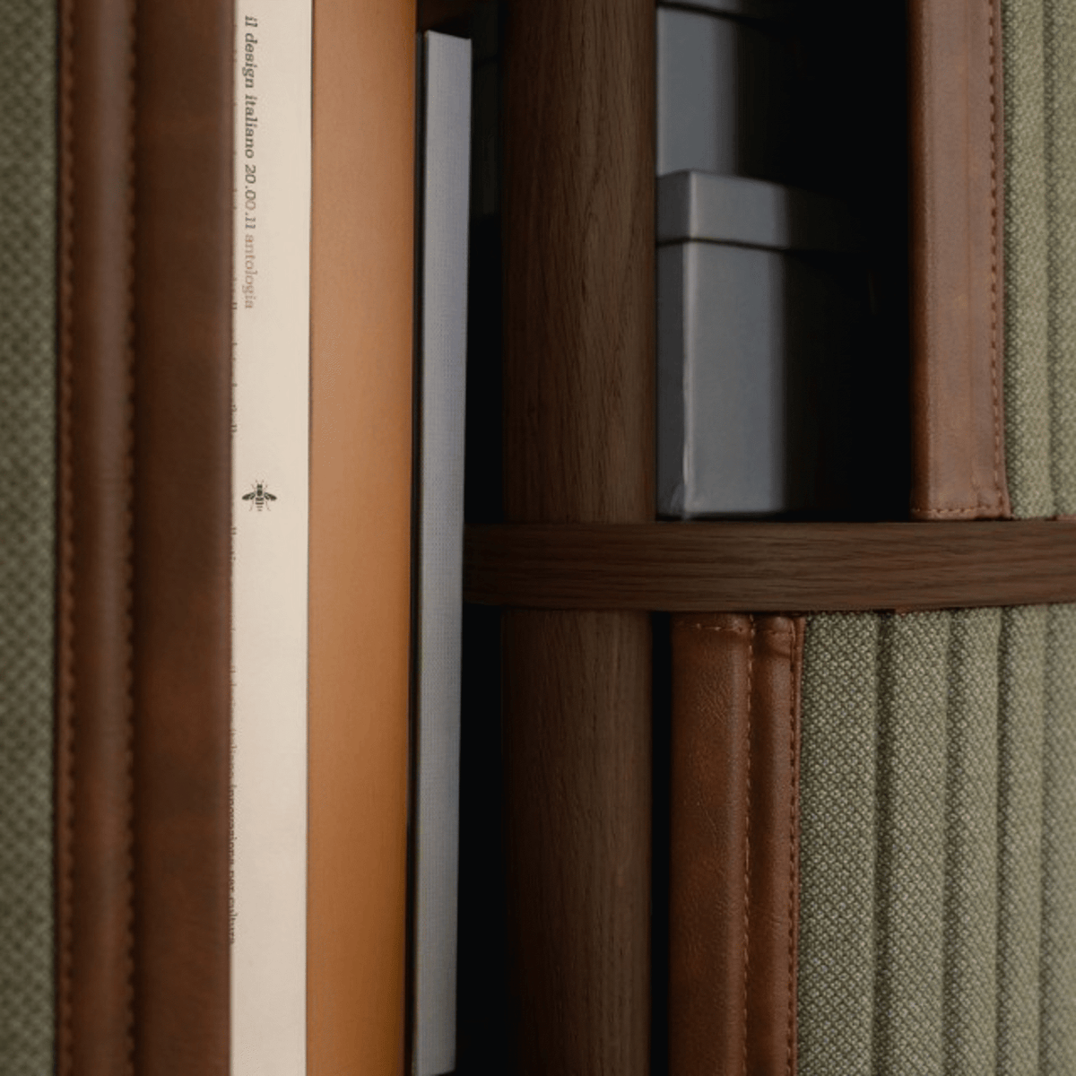 5804C726-12 in-situ 3