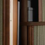 5804C726-12 in-situ 3