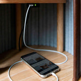 5603C708-03 in-situ 7