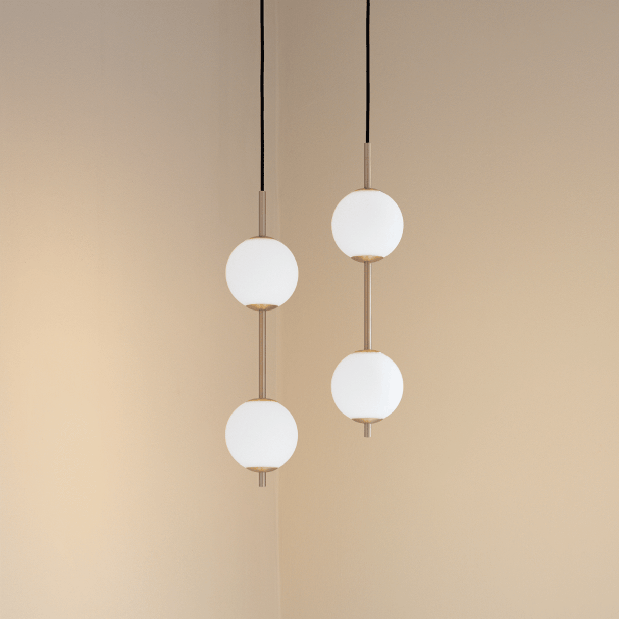 2255C2255-1 in-situ 2