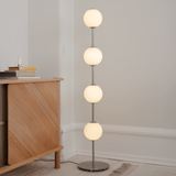 2611 in-situ 5