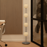 2611 in-situ 7