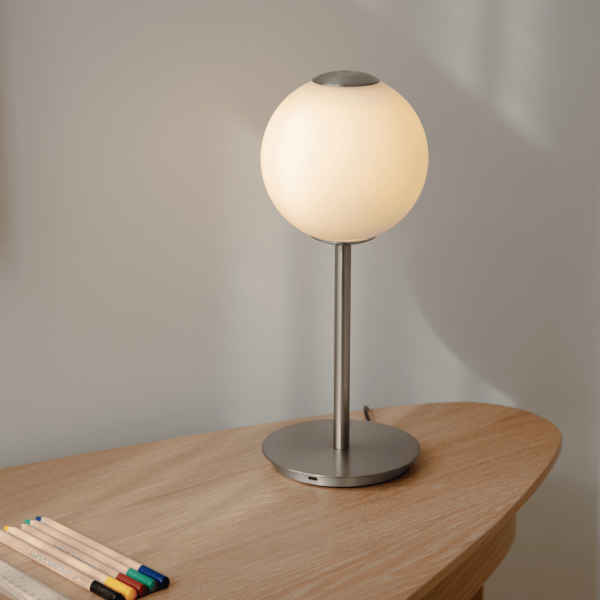2610 in-situ 5