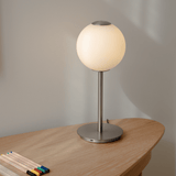 2610 in-situ 5