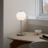 2610 in-situ 8