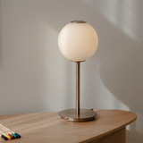 2258 in-situ 4