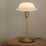 2510 in-situ 3