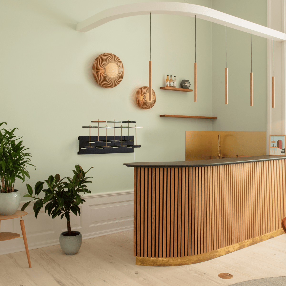 2358 in-situ 5