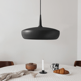 2217 in-situ 5