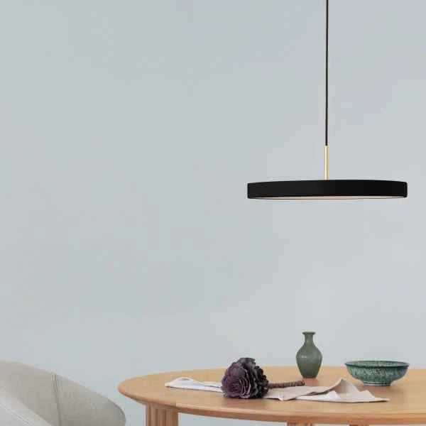 2182 in-situ 8