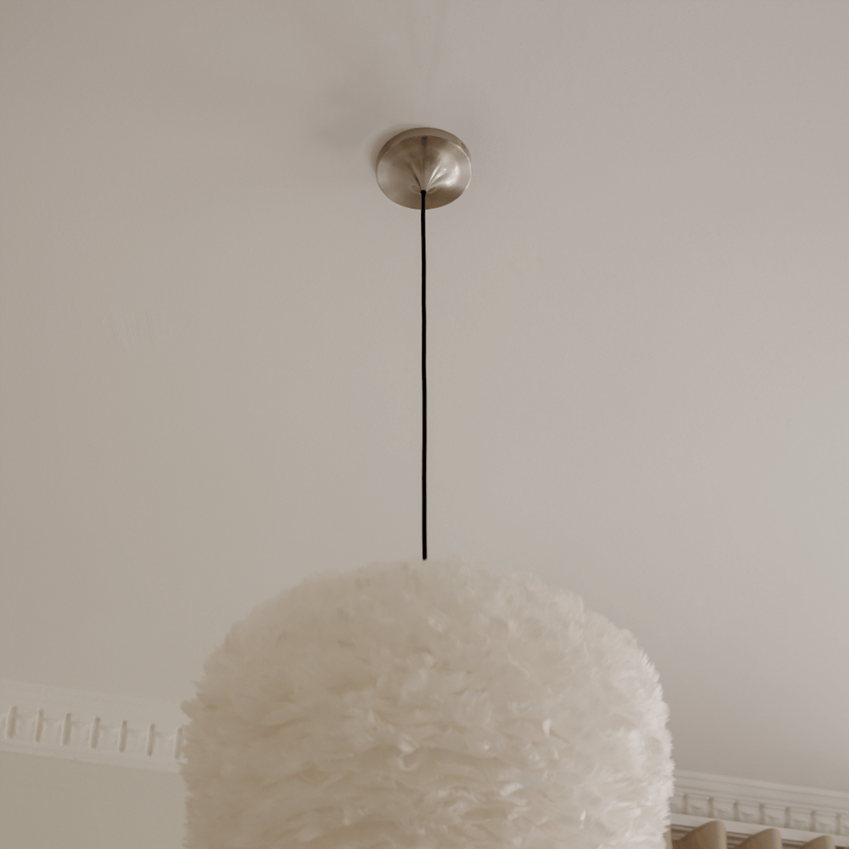 4180 in-situ 2