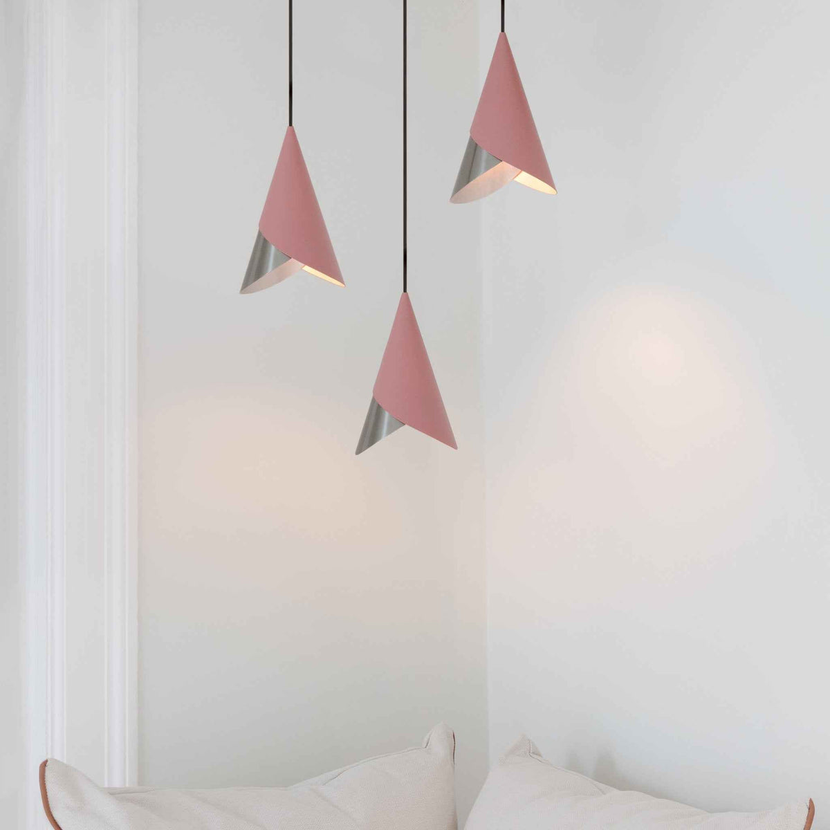 2556 in-situ 4