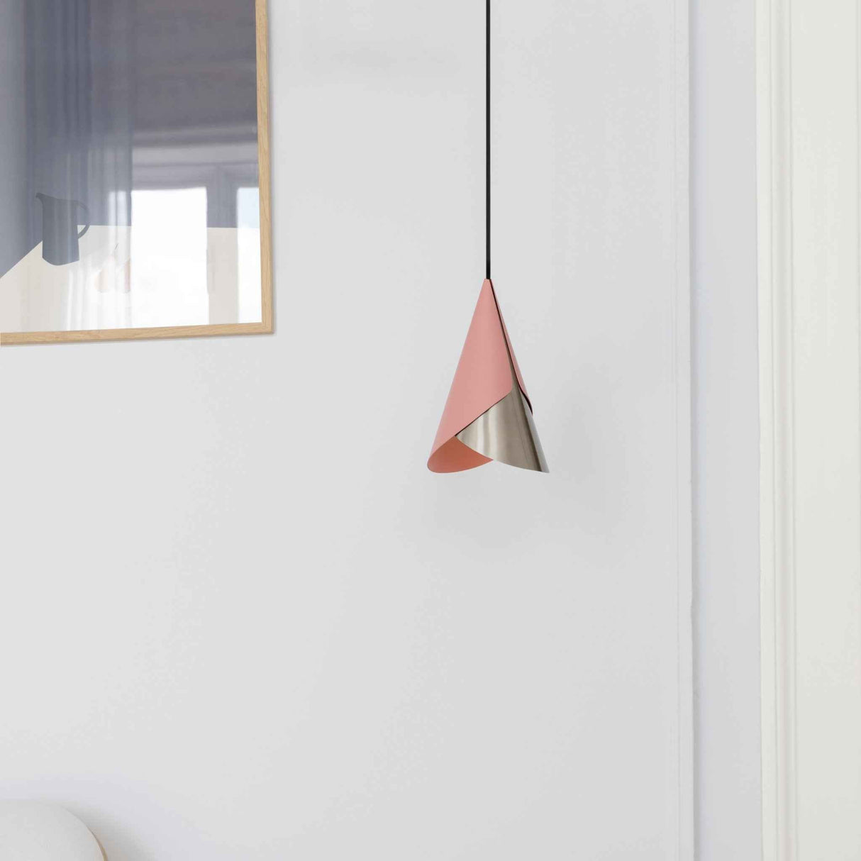 2556 in-situ 5