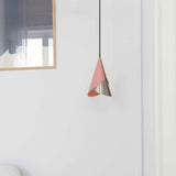 2556 in-situ 5
