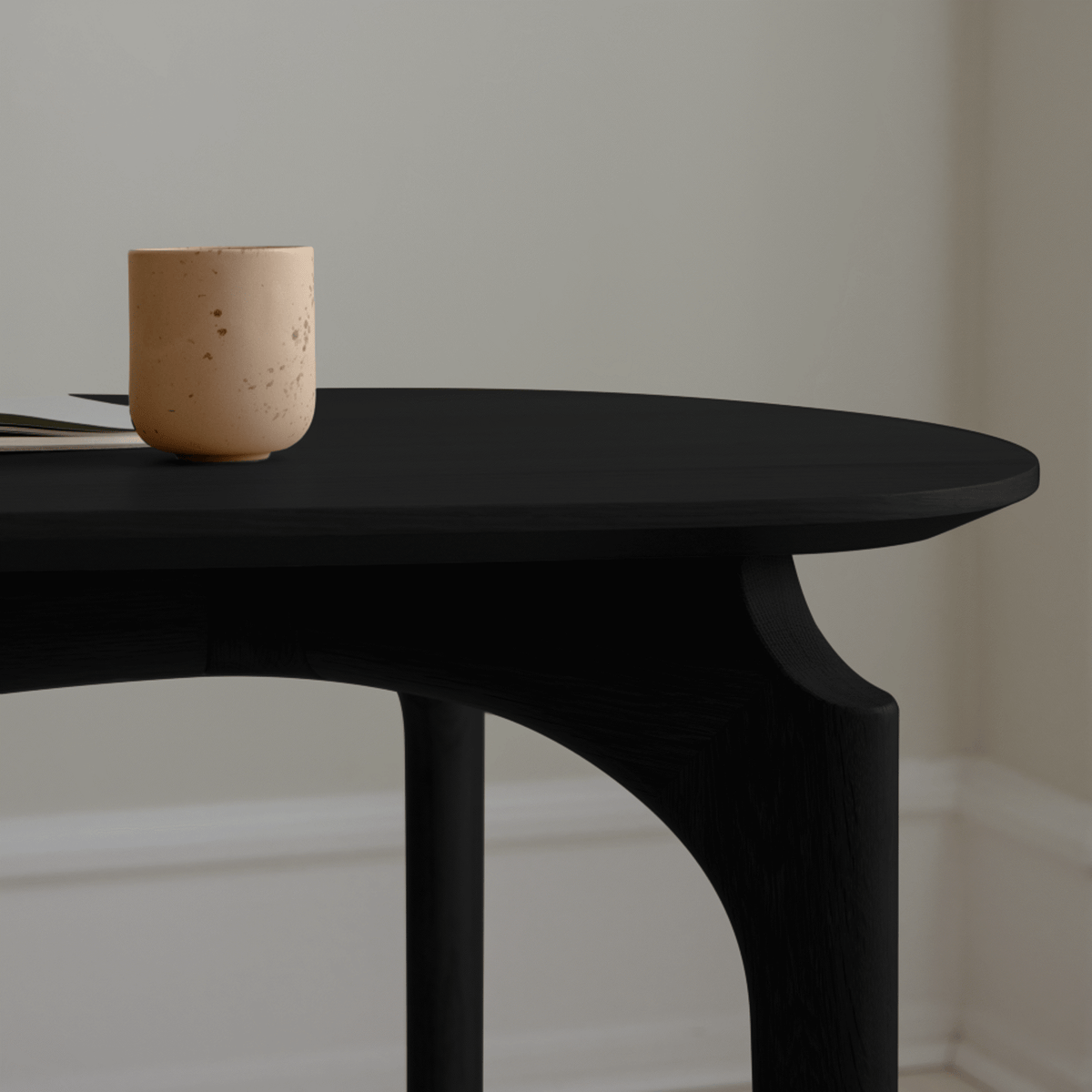 5117 in-situ 7