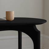 5117 in-situ 7
