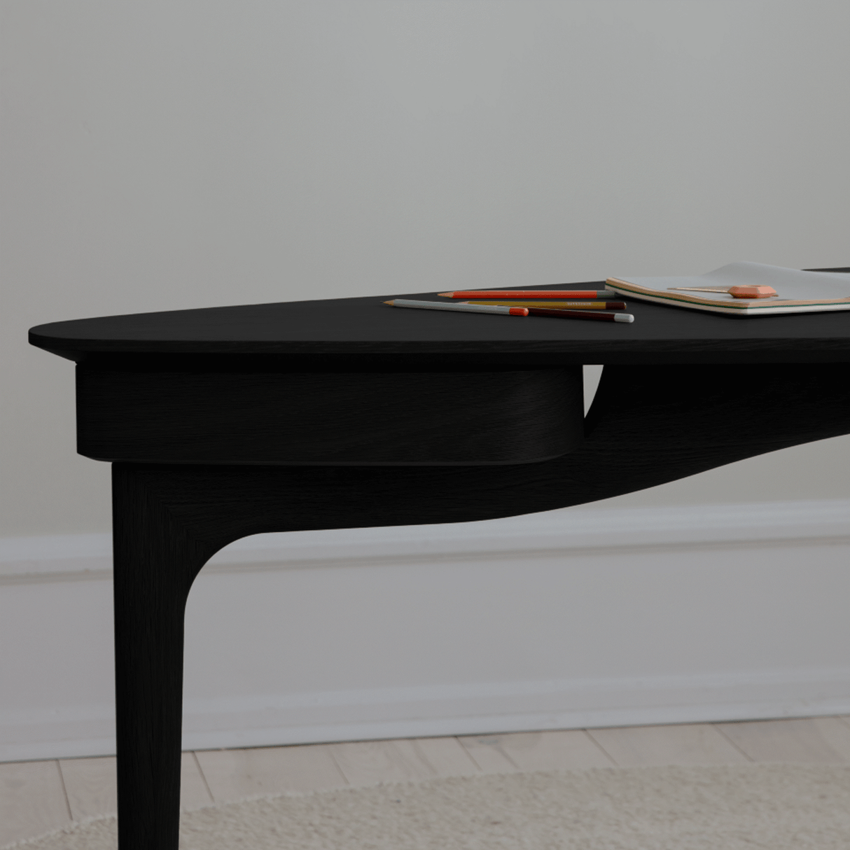 5117 in-situ 2