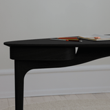5117 in-situ 2