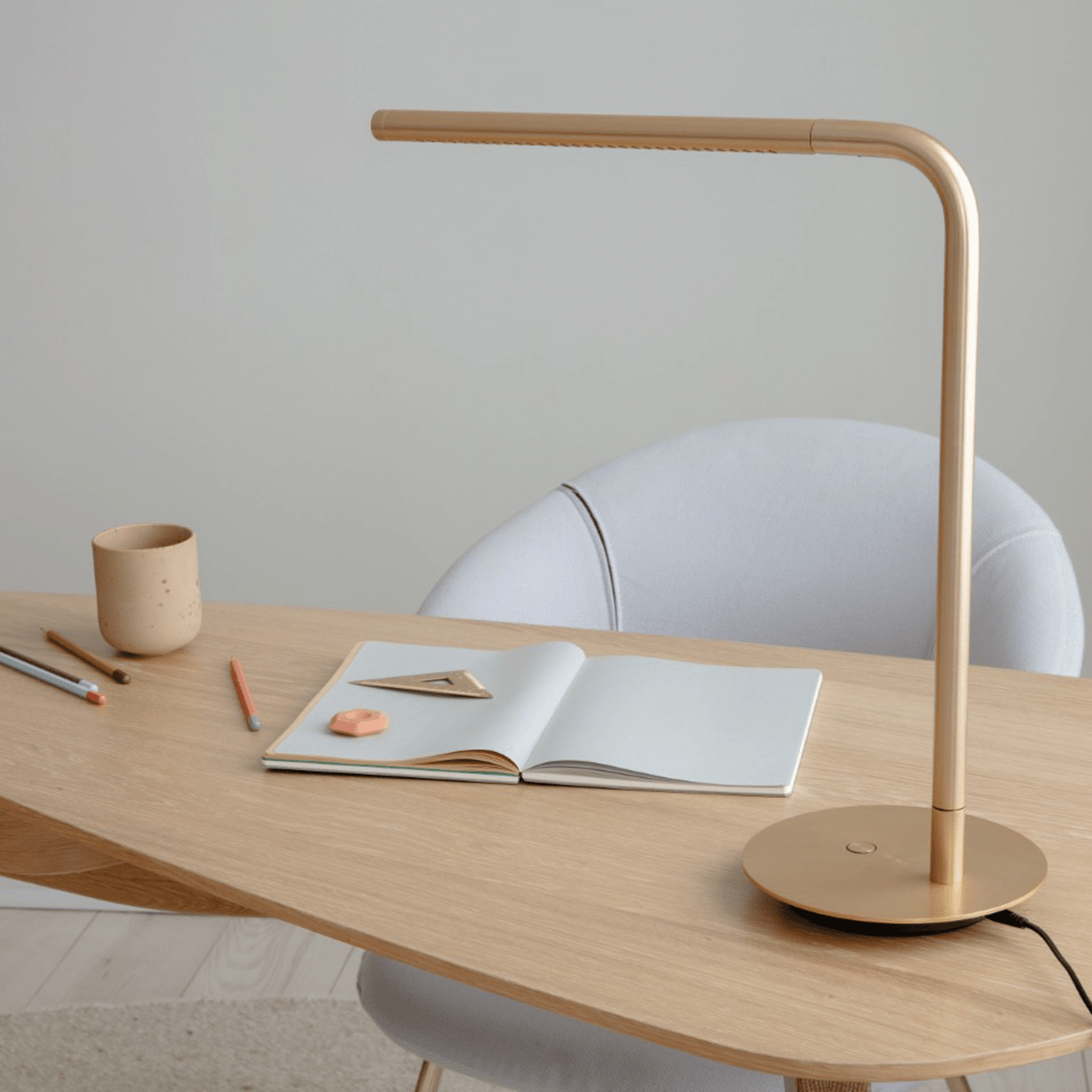 2238 in-situ 5