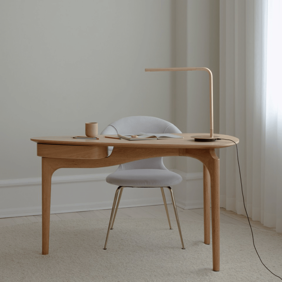 2238 in-situ 6