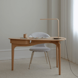 2238 in-situ 6