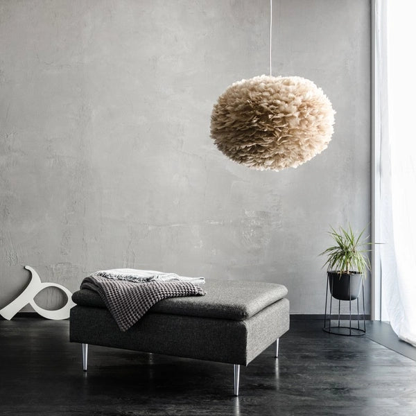 2089 in-situ 5