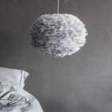 2090 in-situ 4