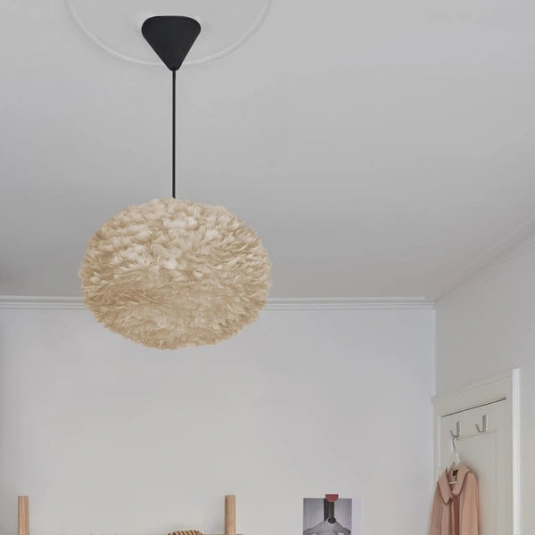 2089 in-situ 6