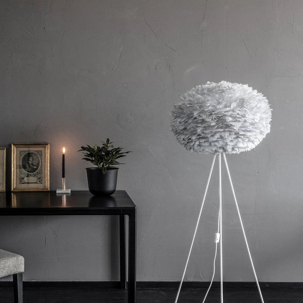 2090 in-situ 6