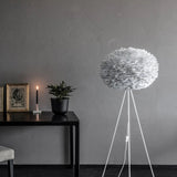 2090 in-situ 6