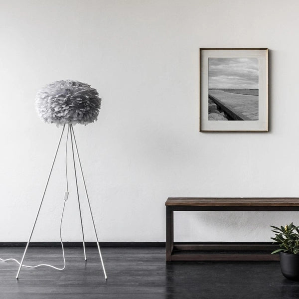 2085 in-situ 3