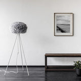2085 in-situ 3