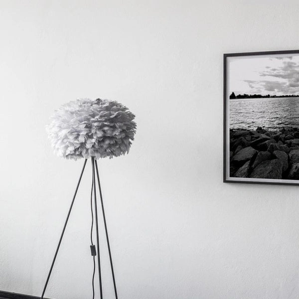 2085 in-situ 4