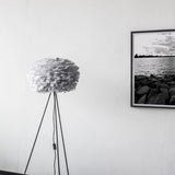 2085 in-situ 4