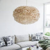 2067 in-situ 5