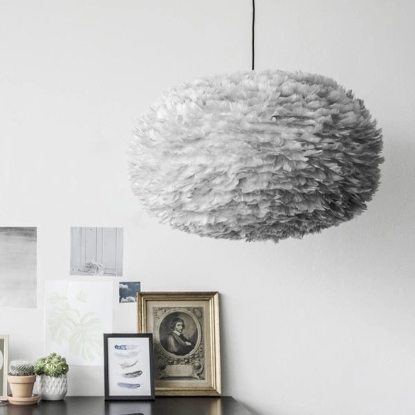 2086 in-situ 4