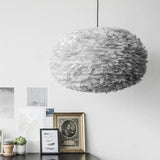 2086 in-situ 4