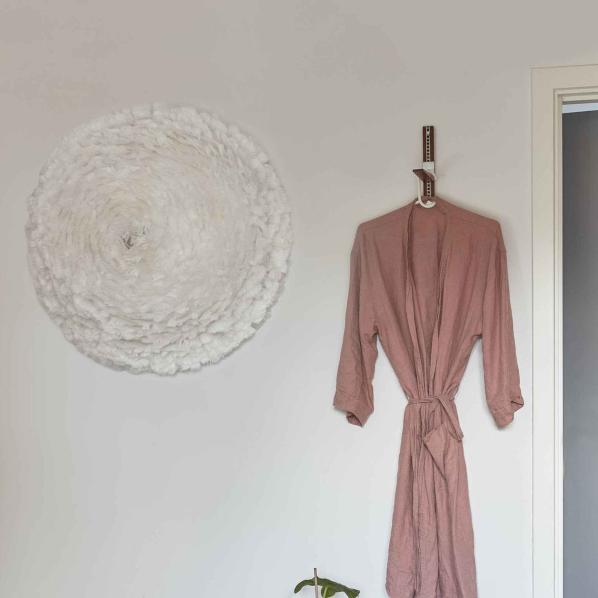 2141 in-situ 8