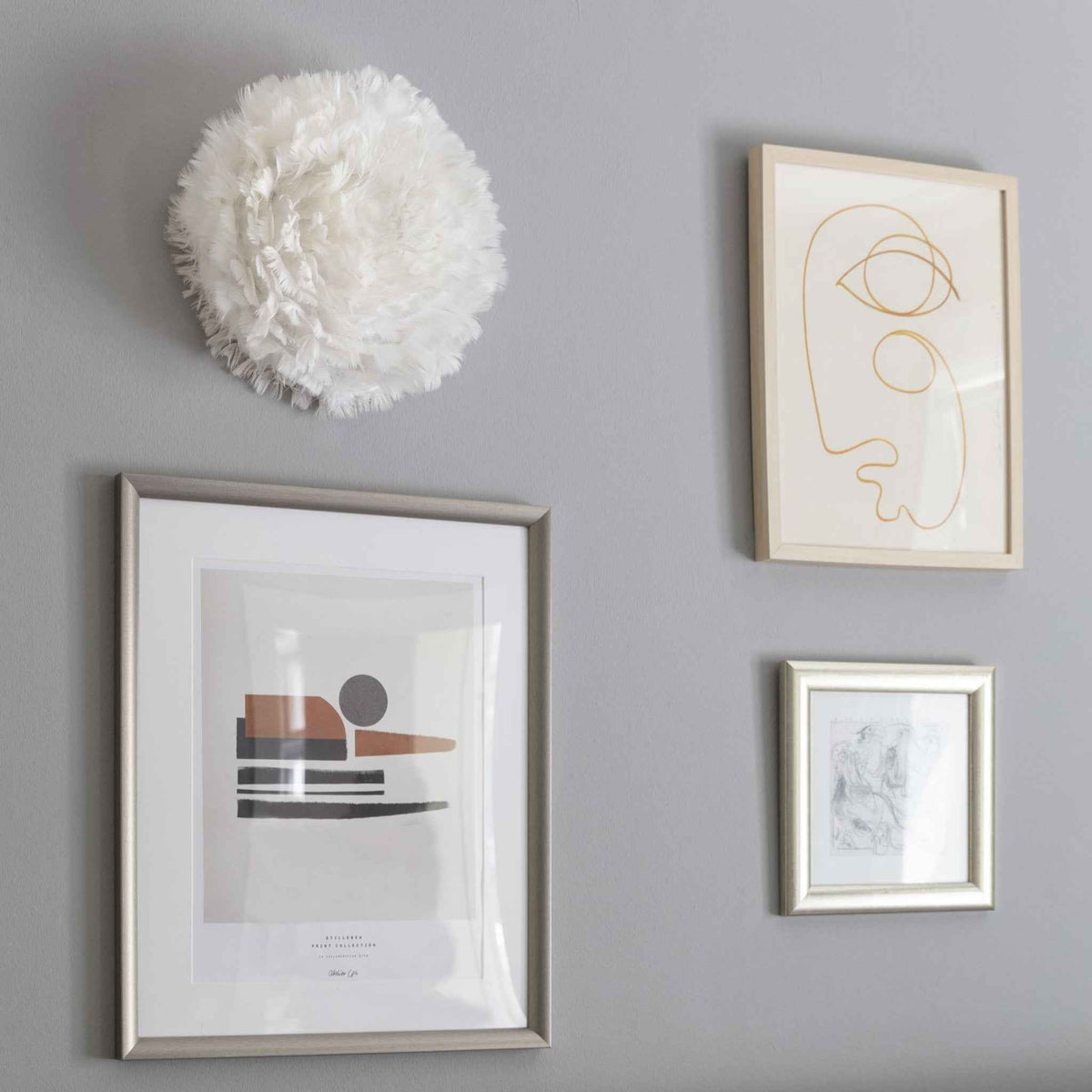 2142 in-situ 4