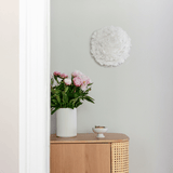2142 in-situ 5