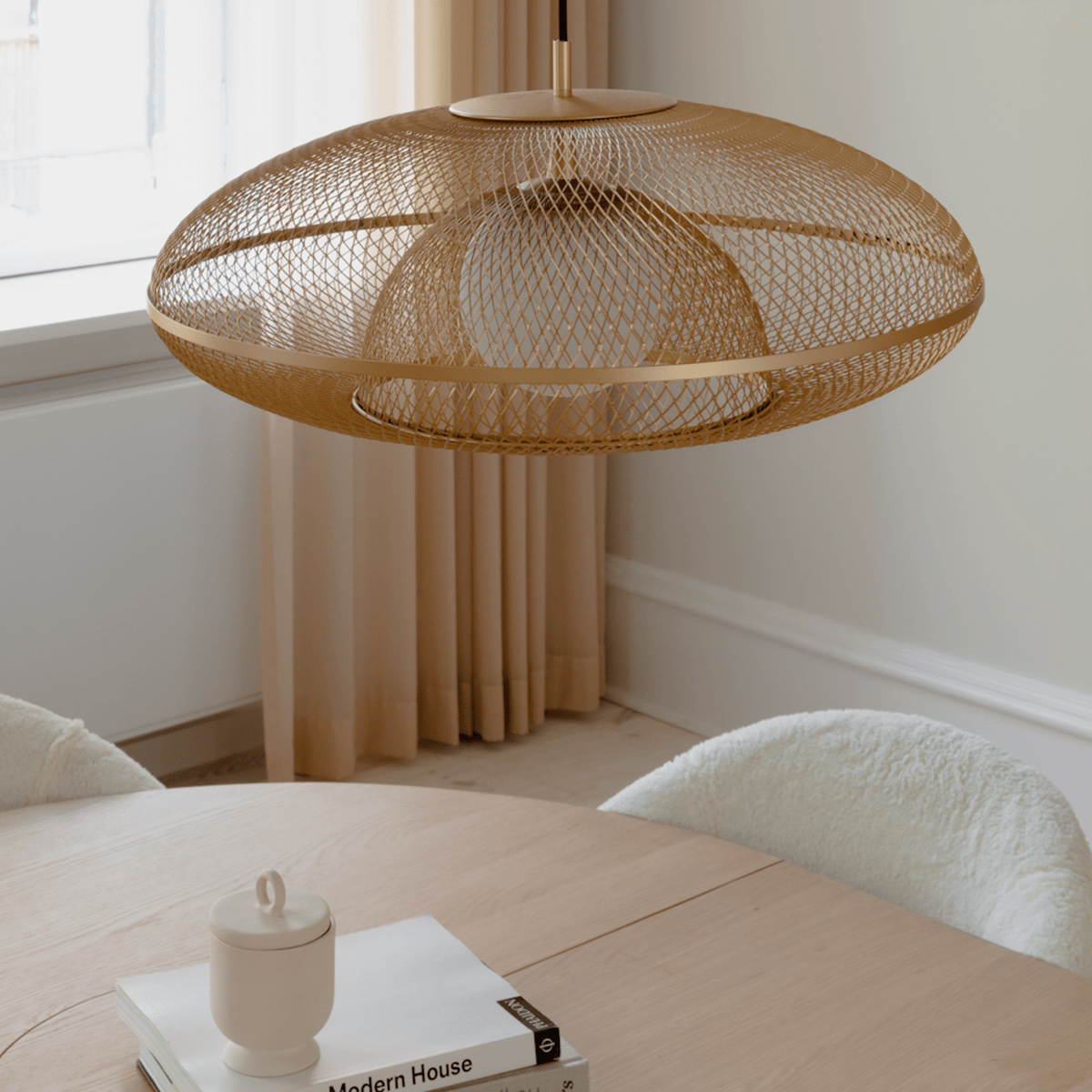 2197 in-situ 3
