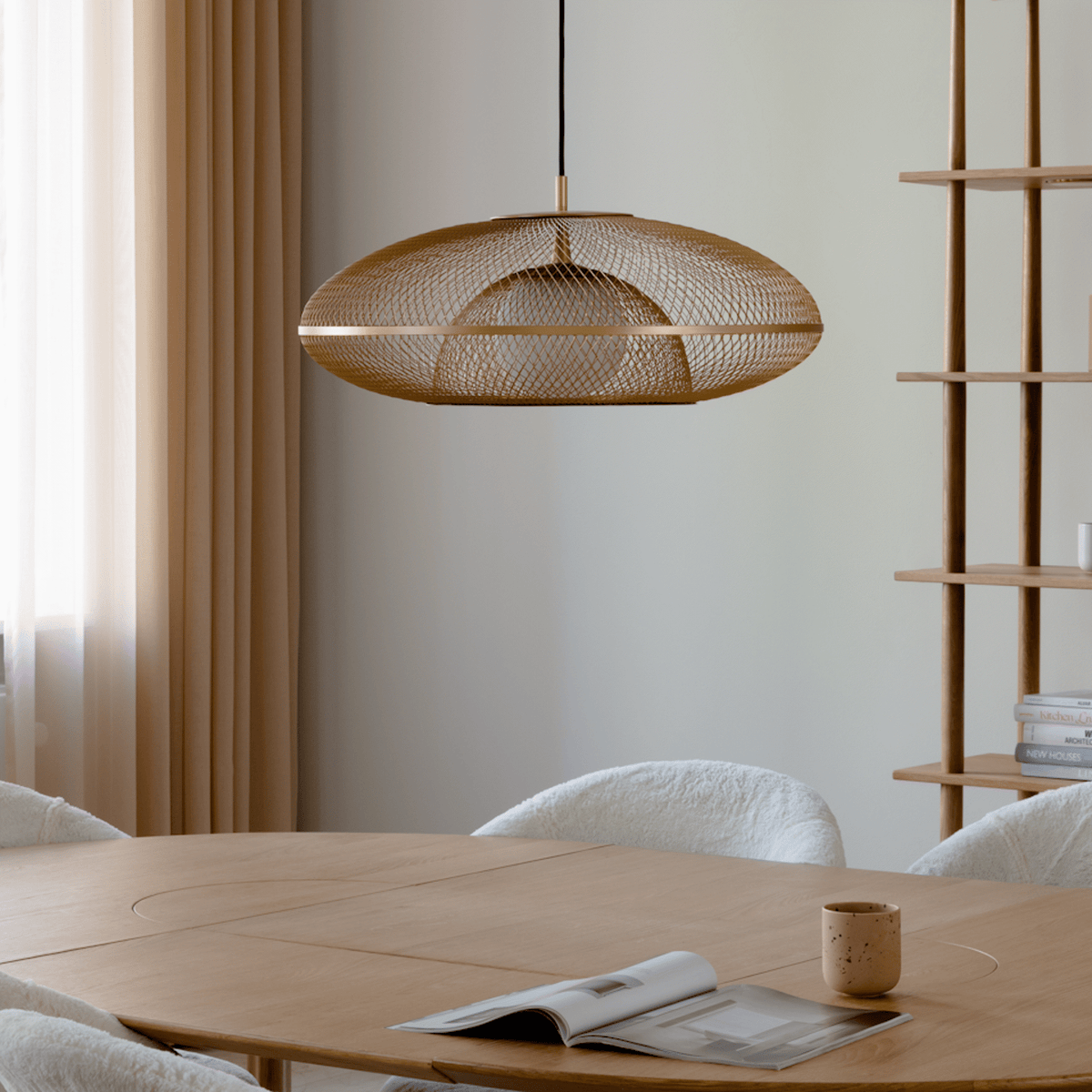 2197 in-situ 4