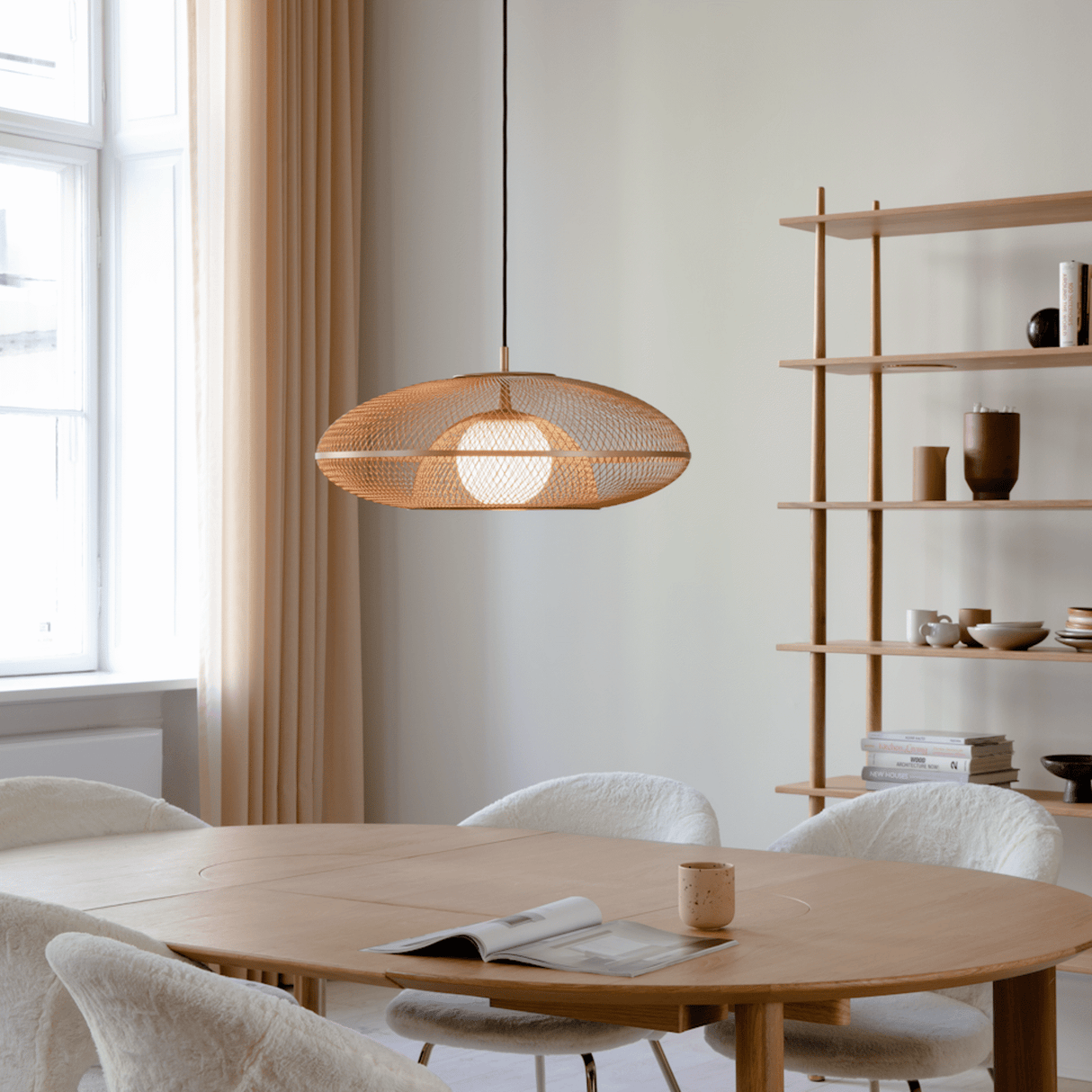 2197 in-situ 5