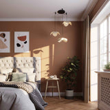 2227 in-situ 4