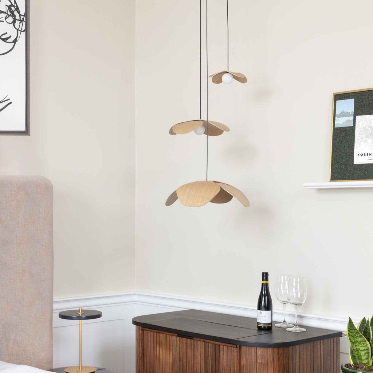 2219 in-situ 4