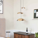 2219 in-situ 4